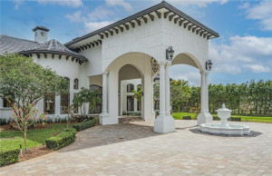 5780 SW 128 Avenue, Southwest Ranches, FL 33330