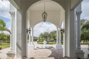 5780 SW 128 Avenue, Southwest Ranches, FL 33330