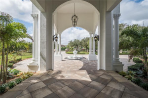 5780 SW 128 Avenue, Southwest Ranches, FL 33330