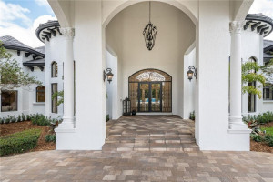 5780 SW 128 Avenue, Southwest Ranches, FL 33330