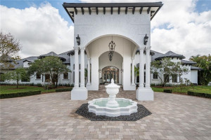 5780 SW 128 Avenue, Southwest Ranches, FL 33330