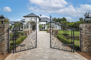 5780 SW 128 Avenue, Southwest Ranches, FL 33330