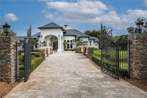 5780 SW 128 Avenue, Southwest Ranches, FL 33330