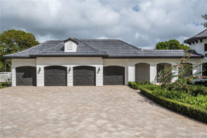 5780 SW 128 Avenue, Southwest Ranches, FL 33330