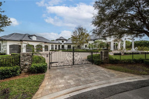 5780 SW 128 Avenue, Southwest Ranches, FL 33330