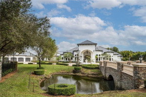 5780 SW 128 Avenue, Southwest Ranches, FL 33330