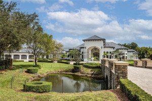 5780 SW 128 Avenue, Southwest Ranches, FL 33330