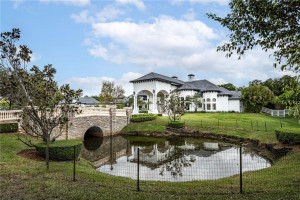 5780 SW 128 Avenue, Southwest Ranches, FL 33330