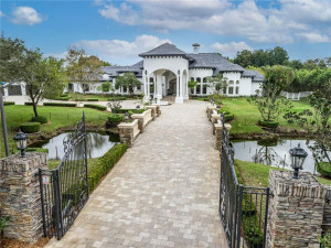 5780 SW 128 Avenue, Southwest Ranches, FL 33330