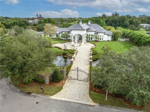 5780 SW 128 Avenue, Southwest Ranches, FL 33330