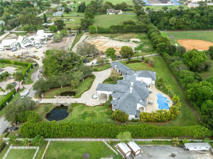 5780 SW 128 Avenue, Southwest Ranches, FL 33330