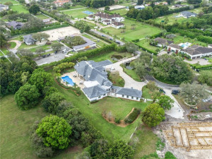 5780 SW 128 Avenue, Southwest Ranches, FL 33330