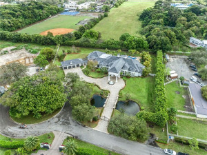 5780 SW 128 Avenue, Southwest Ranches, FL 33330