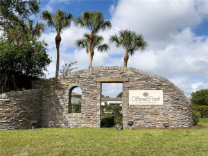 5780 SW 128 Avenue, Southwest Ranches, FL 33330