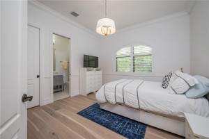 5780 SW 128 Avenue, Southwest Ranches, FL 33330