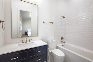 5780 SW 128 Avenue, Southwest Ranches, FL 33330