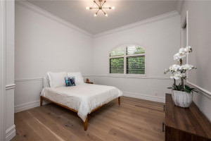 5780 SW 128 Avenue, Southwest Ranches, FL 33330