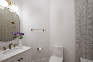 5780 SW 128 Avenue, Southwest Ranches, FL 33330