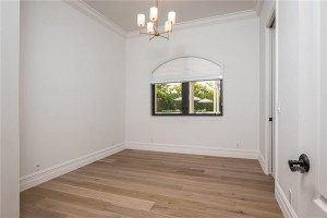 5780 SW 128 Avenue, Southwest Ranches, FL 33330