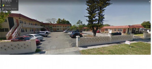 6024 SW 26th Street, 115, Miramar, FL 33023