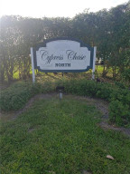 3141 NW 47th Terrace, 422, Lauderdale Lakes, FL 33319