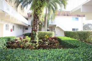 10330 N Military Trail, 1-A, Palm Beach Gardens, FL 33410