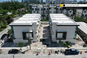 1046 N Victoria Park Road, 1046, Fort Lauderdale, FL 33304