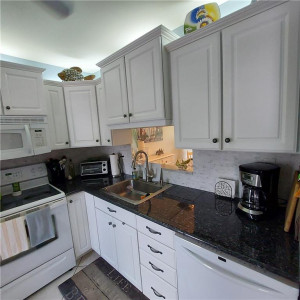 3505 NW 48th Avenue, N-405, Lauderdale Lakes, FL 33319