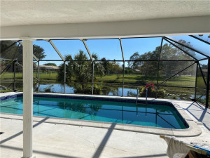 Photo for 10760 NW 43rd Court, Coral Springs, FL 33065 - Listing #FX-10313517 10760 NW 43rd Court, Coral Springs, FL 33065