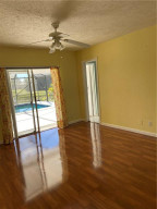 Photo for 10760 NW 43rd Court, Coral Springs, FL 33065 - Listing #FX-10313517 10760 NW 43rd Court, Coral Springs, FL 33065