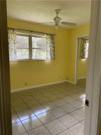 Photo for 10760 NW 43rd Court, Coral Springs, FL 33065 - Listing #FX-10313517 10760 NW 43rd Court, Coral Springs, FL 33065