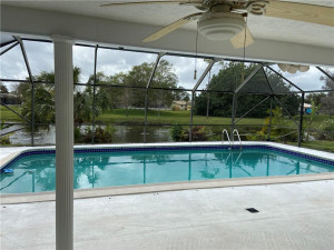 Photo for 10760 NW 43rd Court, Coral Springs, FL 33065 - Listing #FX-10313517 10760 NW 43rd Court, Coral Springs, FL 33065