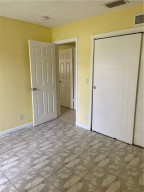 Photo for 10760 NW 43rd Court, Coral Springs, FL 33065 - Listing #FX-10313517 10760 NW 43rd Court, Coral Springs, FL 33065