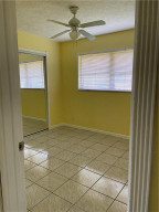Photo for 10760 NW 43rd Court, Coral Springs, FL 33065 - Listing #FX-10313517 10760 NW 43rd Court, Coral Springs, FL 33065