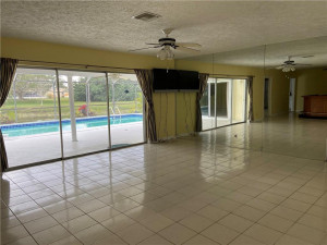 Photo for 10760 NW 43rd Court, Coral Springs, FL 33065 - Listing #FX-10313517 10760 NW 43rd Court, Coral Springs, FL 33065
