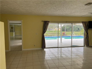 Photo for 10760 NW 43rd Court, Coral Springs, FL 33065 - Listing #FX-10313517 10760 NW 43rd Court, Coral Springs, FL 33065