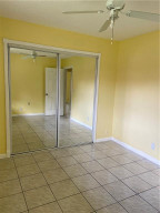 Photo for 10760 NW 43rd Court, Coral Springs, FL 33065 - Listing #FX-10313517 10760 NW 43rd Court, Coral Springs, FL 33065