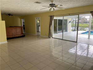 Photo for 10760 NW 43rd Court, Coral Springs, FL 33065 - Listing #FX-10313517 10760 NW 43rd Court, Coral Springs, FL 33065