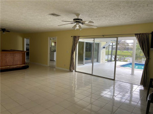 Photo for 10760 NW 43rd Court, Coral Springs, FL 33065 - Listing #FX-10313517 10760 NW 43rd Court, Coral Springs, FL 33065