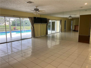 Photo for 10760 NW 43rd Court, Coral Springs, FL 33065 - Listing #FX-10313517 10760 NW 43rd Court, Coral Springs, FL 33065