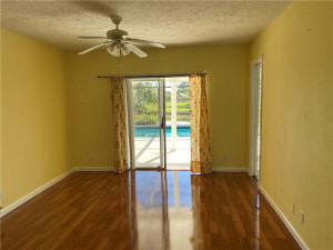 Photo for 10760 NW 43rd Court, Coral Springs, FL 33065 - Listing #FX-10313517 10760 NW 43rd Court, Coral Springs, FL 33065