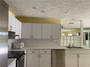 Photo for 10760 NW 43rd Court, Coral Springs, FL 33065 - Listing #FX-10313517 10760 NW 43rd Court, Coral Springs, FL 33065