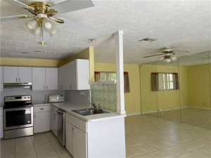Photo for 10760 NW 43rd Court, Coral Springs, FL 33065 - Listing #FX-10313517 10760 NW 43rd Court, Coral Springs, FL 33065