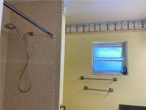 Photo for 10760 NW 43rd Court, Coral Springs, FL 33065 - Listing #FX-10313517 10760 NW 43rd Court, Coral Springs, FL 33065