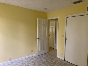 Photo for 10760 NW 43rd Court, Coral Springs, FL 33065 - Listing #FX-10313517 10760 NW 43rd Court, Coral Springs, FL 33065