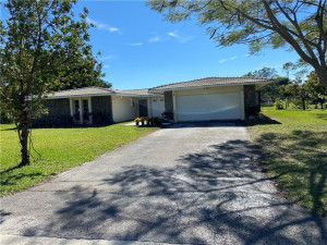 Photo for 10760 NW 43rd Court, Coral Springs, FL 33065 - Listing #FX-10313517 10760 NW 43rd Court, Coral Springs, FL 33065