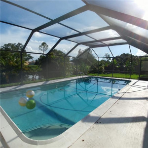 Photo for 10760 NW 43rd Court, Coral Springs, FL 33065 - Listing #FX-10313517 10760 NW 43rd Court, Coral Springs, FL 33065