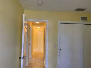 Photo for 10760 NW 43rd Court, Coral Springs, FL 33065 - Listing #FX-10313517 10760 NW 43rd Court, Coral Springs, FL 33065