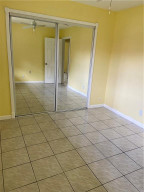 Photo for 10760 NW 43rd Court, Coral Springs, FL 33065 - Listing #FX-10313517 10760 NW 43rd Court, Coral Springs, FL 33065
