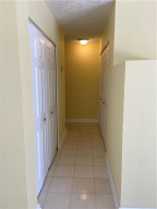 Photo for 10760 NW 43rd Court, Coral Springs, FL 33065 - Listing #FX-10313517 10760 NW 43rd Court, Coral Springs, FL 33065